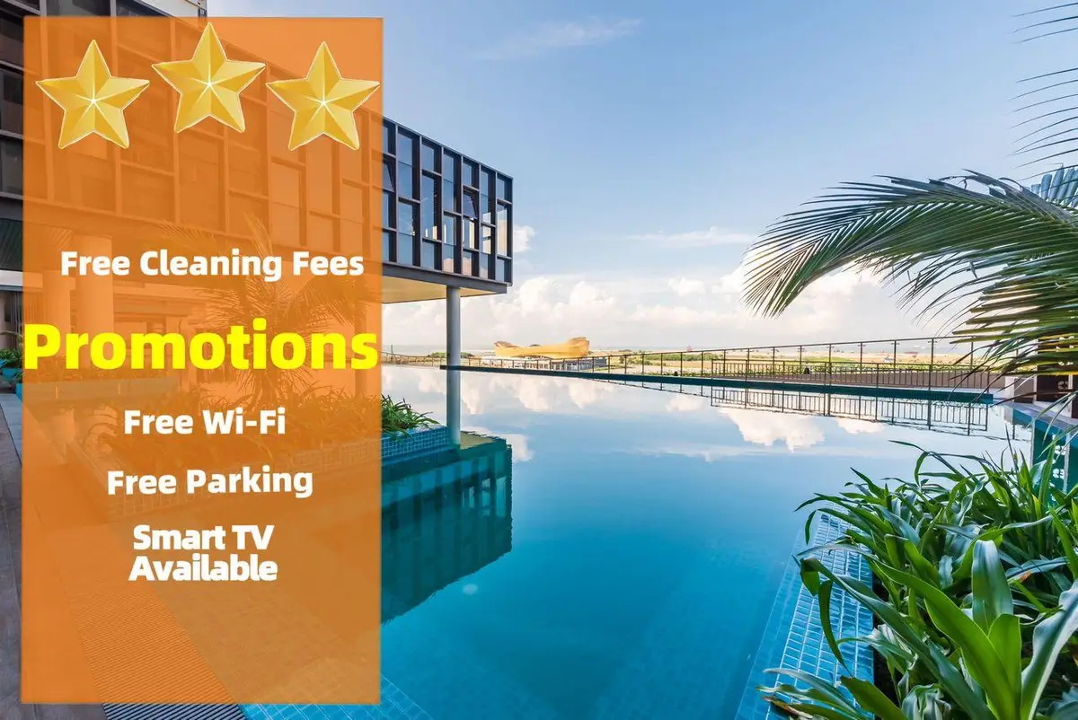 Bali Premier Residence Melaka