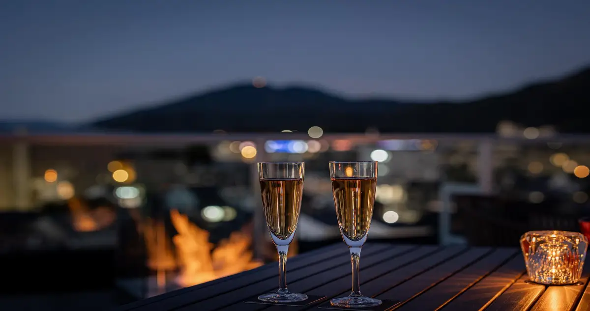 Higashiyama Shikikaboku