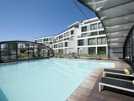 Monchique Resort &amp; Spa