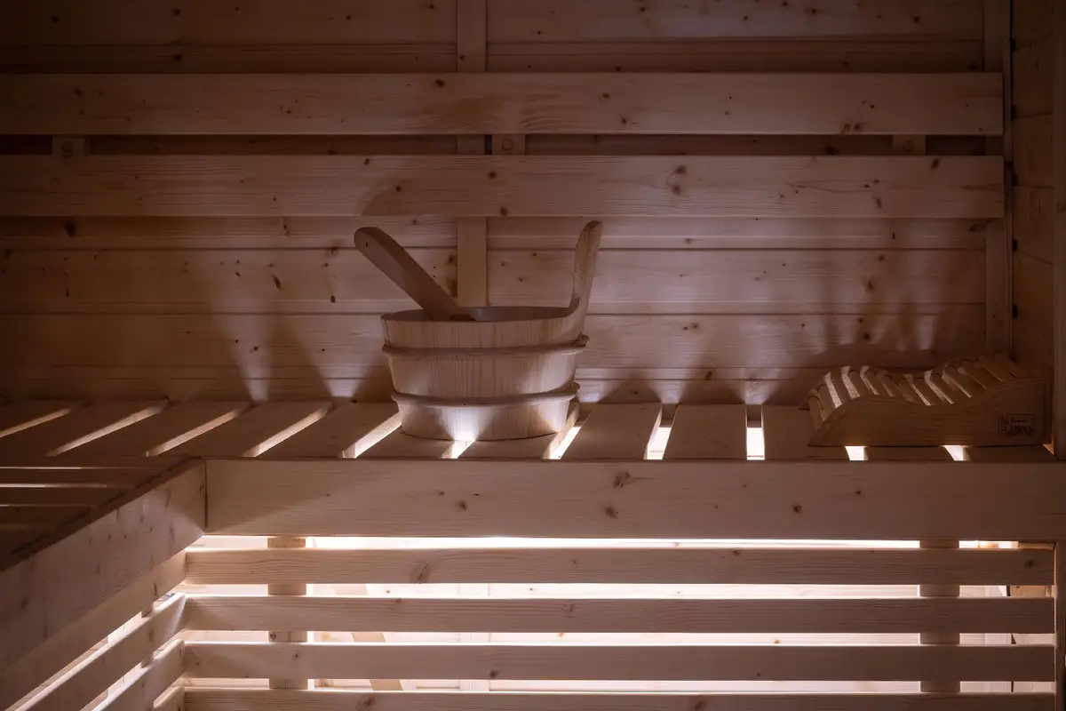 Radisson Blu Hotel Dubai Deira Creek